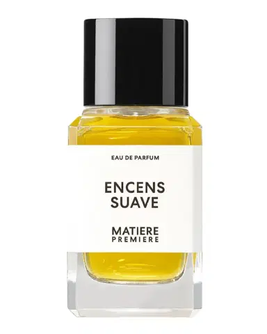 Matiere Premiere Encens Suave Eau de Parfum, 3.4 oz. | Thumbnail 1 Matiere Premiere Encens Suave Eau de Parfum, 3.4 oz. | Thumbnail 1