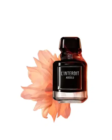 Givenchy L 'Interdit Absolu Eau de Parfum Intense, 2.7 oz. | Thumbnail 1 Givenchy L 'Interdit Absolu Eau de Parfum Intense, 2.7 oz. | Thumbnail 1