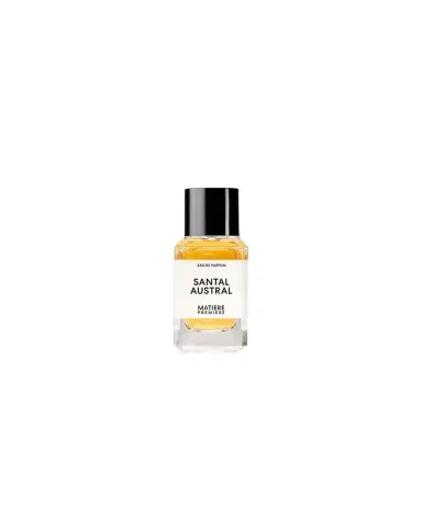 Matiere Premiere Santal Austral Eau de Parfum | Thumbnail 1 Matiere Premiere Santal Austral Eau de Parfum | Thumbnail 1