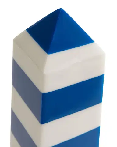 Jonathan Adler Cabana Obelisk | Thumbnail 1 Jonathan Adler Cabana Obelisk | Thumbnail 1
