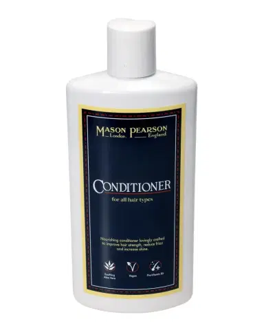 Mason Pearson Conditioner For All Hair Types, 8.4 oz. | Thumbnail 1 Mason Pearson Conditioner For All Hair Types, 8.4 oz. | Thumbnail 1