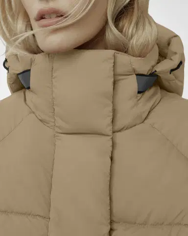 Canada Goose Junction Parka Black Label | Thumbnail 6 Canada Goose Junction Parka Black Label | Thumbnail 6