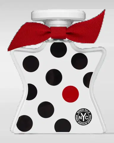 Bond No.9 New York Park Avenue South Eau de Parfum, 3.4 oz. | Thumbnail 2 Bond No.9 New York Park Avenue South Eau de Parfum, 3.4 oz. | Thumbnail 2