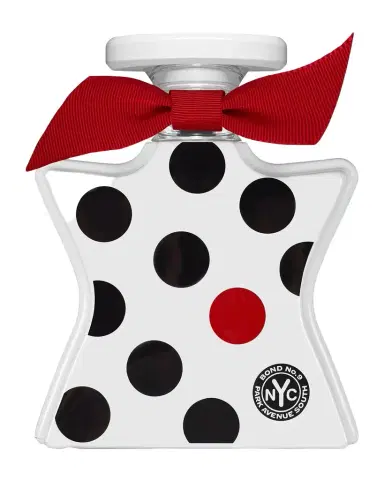 Bond No.9 New York Park Avenue South Eau de Parfum, 3.4 oz. | Thumbnail 1 Bond No.9 New York Park Avenue South Eau de Parfum, 3.4 oz. | Thumbnail 1
