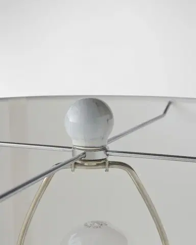 Arteriors DiMaggio 29" Table Lamp | Thumbnail 3 Arteriors DiMaggio 29" Table Lamp | Thumbnail 3