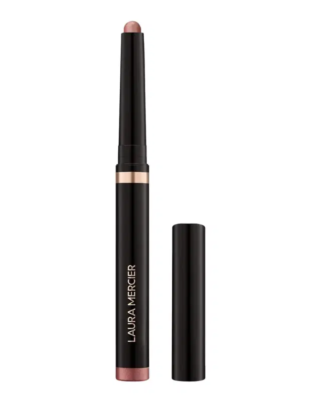 Caviar Stick Eyeshadow Caviar Stick Eyeshadow