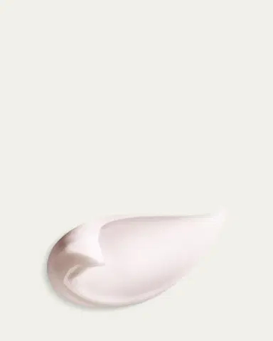 Sisley-Paris Supremya at Night The Supreme Anti-Aging Eye Cream, 0.5 oz. | Thumbnail 2 Sisley-Paris Supremya at Night The Supreme Anti-Aging Eye Cream, 0.5 oz. | Thumbnail 2