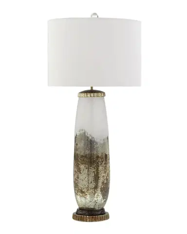 John-Richard Collection Isolde 36" Table Lamp | Thumbnail 1 John-Richard Collection Isolde 36" Table Lamp | Thumbnail 1