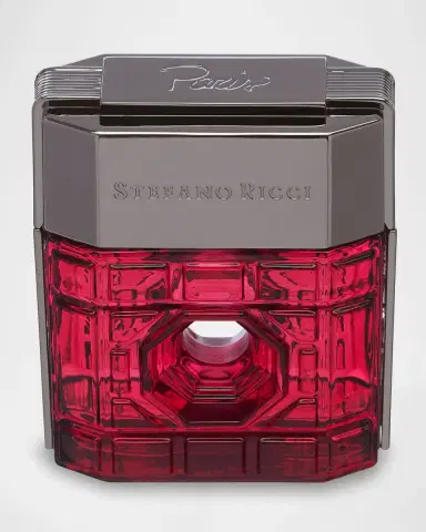 Stefano Ricci Paris Eau De Parfum, 3.4 oz. | Thumbnail 2 Stefano Ricci Paris Eau De Parfum, 3.4 oz. | Thumbnail 2