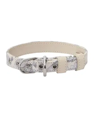 Versace Barocco Dog Collar | Thumbnail 1 Versace Barocco Dog Collar | Thumbnail 1
