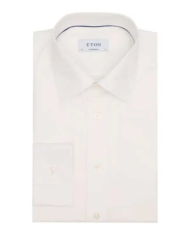 Men 's Evening Floral Jacquard Contemporary-Fit Dress Shirt Men 's Evening Floral Jacquard Contemporary-Fit Dress Shirt