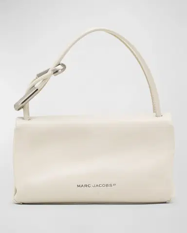 Marc Jacobs The Mini Dual Bag | Thumbnail 3 Marc Jacobs The Mini Dual Bag | Thumbnail 3