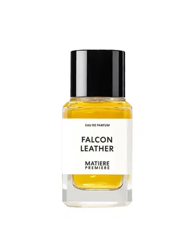 Matiere Premiere Falcon Leather Eau de Parfum | Thumbnail 1 Matiere Premiere Falcon Leather Eau de Parfum | Thumbnail 1