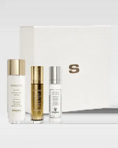 Sisley Paris Supremya At Night Prestige Coffret Set | Thumbnail 2 Sisley Paris Supremya At Night Prestige Coffret Set | Thumbnail 2