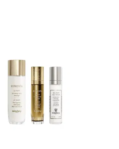Sisley Paris Supremya At Night Prestige Coffret Set | Thumbnail 1 Sisley Paris Supremya At Night Prestige Coffret Set | Thumbnail 1