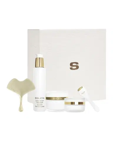 Sisley Paris Sisleya L 'Integral Anti-Age Prestige Coffret Set | Thumbnail 1 Sisley Paris Sisleya L 'Integral Anti-Age Prestige Coffret Set | Thumbnail 1
