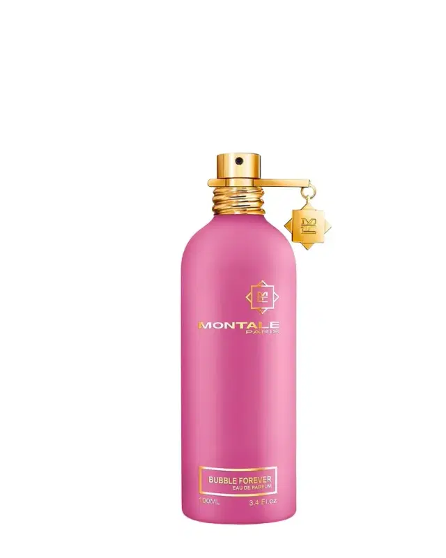 Bubble Forever Eau de Parfum, 3.4 oz. Bubble Forever Eau de Parfum, 3.4 oz.