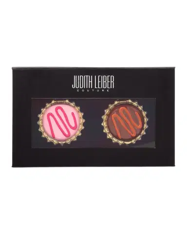 Judith Leiber Couture Bon Bon Crystal Miniatures | Thumbnail 1 Judith Leiber Couture Bon Bon Crystal Miniatures | Thumbnail 1