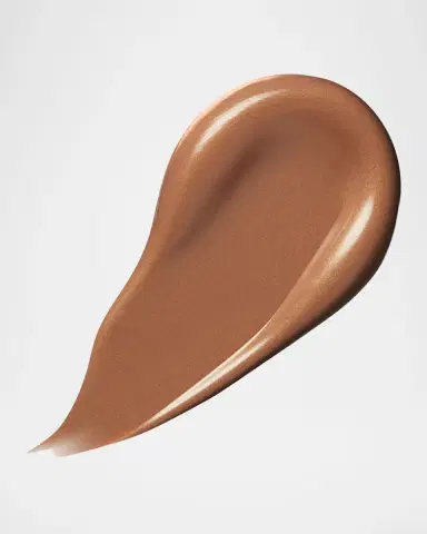 Rodial Bronze Glowlighter | Thumbnail 3 Rodial Bronze Glowlighter | Thumbnail 3