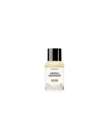 Matiere Premiere Neroli Oranger Eau de Parfum | Thumbnail 1 Matiere Premiere Neroli Oranger Eau de Parfum | Thumbnail 1