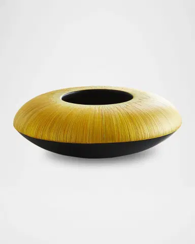 Ladorada Candy Bowl | Thumbnail 2 Ladorada Candy Bowl | Thumbnail 2