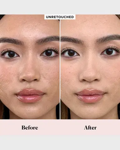 Laura Mercier Ultra-Blur Talc-Free Translucent Loose Setting Powder, Rose | Thumbnail 2 Laura Mercier Ultra-Blur Talc-Free Translucent Loose Setting Powder, Rose | Thumbnail 2