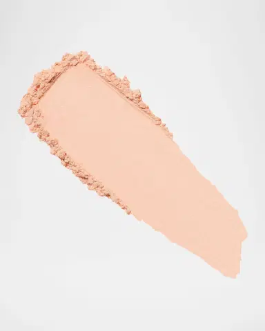 Laura Mercier Ultra-Blur Talc-Free Translucent Loose Setting Powder, Rose | Thumbnail 9 Laura Mercier Ultra-Blur Talc-Free Translucent Loose Setting Powder, Rose | Thumbnail 9