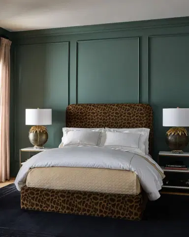 John-Richard Collection Tournesol 32" Table Lamp | Thumbnail 2 John-Richard Collection Tournesol 32" Table Lamp | Thumbnail 2