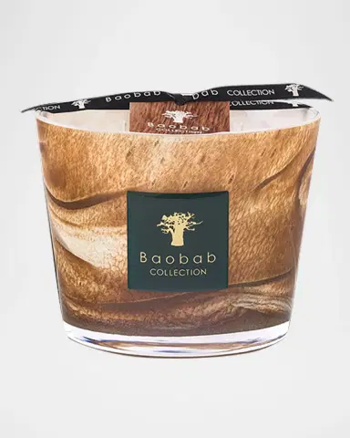 Baobab Collection Atlas Tichka 4-Wick Max 10 Candle, 1.3 kg | Thumbnail 2 Baobab Collection Atlas Tichka 4-Wick Max 10 Candle, 1.3 kg | Thumbnail 2