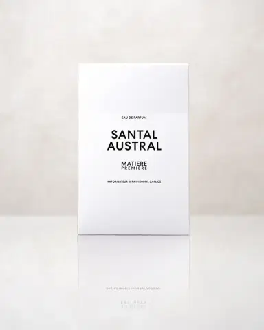 Matiere Premiere Santal Austral Eau de Parfum | Thumbnail 2 Matiere Premiere Santal Austral Eau de Parfum | Thumbnail 2