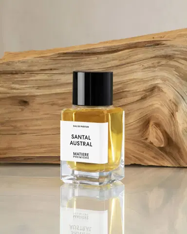 Matiere Premiere Santal Austral Eau de Parfum | Thumbnail 3 Matiere Premiere Santal Austral Eau de Parfum | Thumbnail 3