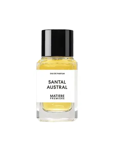 Matiere Premiere Santal Austral Eau de Parfum | Thumbnail 1 Matiere Premiere Santal Austral Eau de Parfum | Thumbnail 1