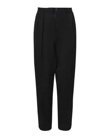 Altuzarra Emmett Straight-Leg Wool Trousers | Thumbnail 1 Altuzarra Emmett Straight-Leg Wool Trousers | Thumbnail 1