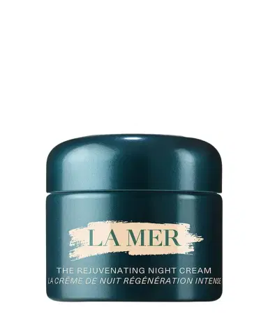 La Mer The Rejuvenating Night Cream, 2 oz. | Thumbnail 1 La Mer The Rejuvenating Night Cream, 2 oz. | Thumbnail 1
