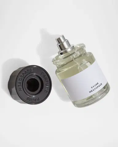 Headspace Sauge Eau De Parfum, 3.4 oz. | Thumbnail 2 Headspace Sauge Eau De Parfum, 3.4 oz. | Thumbnail 2