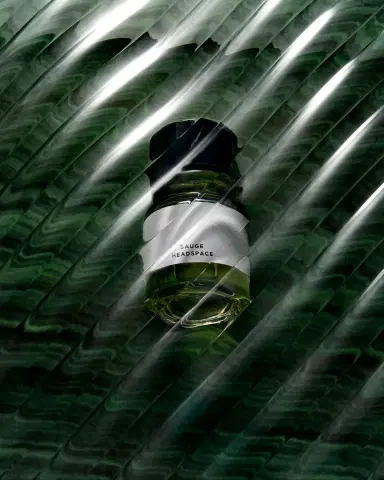 Headspace Sauge Eau De Parfum, 3.4 oz. | Thumbnail 3 Headspace Sauge Eau De Parfum, 3.4 oz. | Thumbnail 3