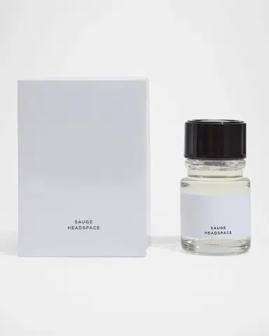 Headspace Sauge Eau De Parfum, 3.4 oz. | Thumbnail 5 Headspace Sauge Eau De Parfum, 3.4 oz. | Thumbnail 5