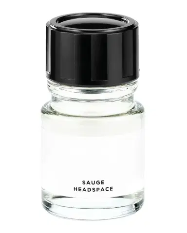 Headspace Sauge Eau De Parfum, 3.4 oz. | Thumbnail 1 Headspace Sauge Eau De Parfum, 3.4 oz. | Thumbnail 1
