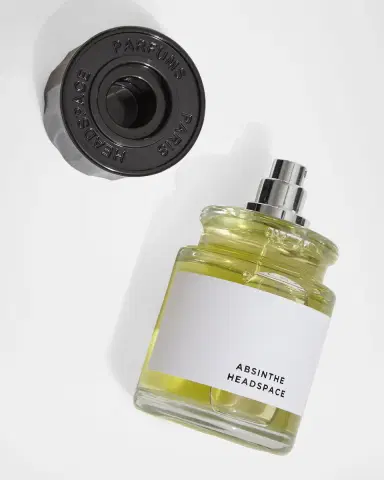 Headspace Absinthe Eau de Parfum, 3.4 oz. | Thumbnail 2 Headspace Absinthe Eau de Parfum, 3.4 oz. | Thumbnail 2