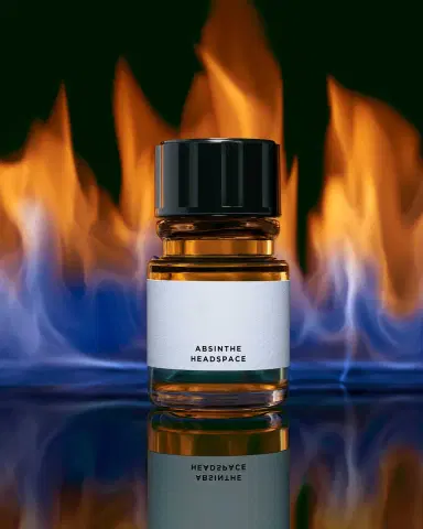 Headspace Absinthe Eau de Parfum, 3.4 oz. | Thumbnail 3 Headspace Absinthe Eau de Parfum, 3.4 oz. | Thumbnail 3