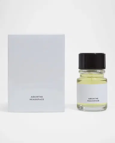 Headspace Absinthe Eau de Parfum, 3.4 oz. | Thumbnail 5 Headspace Absinthe Eau de Parfum, 3.4 oz. | Thumbnail 5