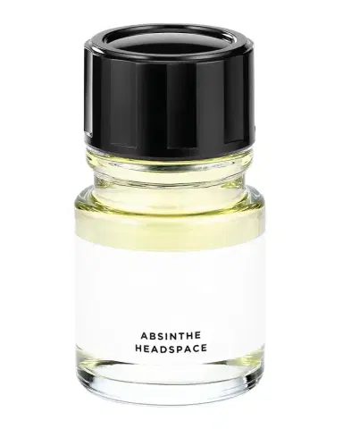 Headspace Absinthe Eau de Parfum, 3.4 oz. | Thumbnail 1 Headspace Absinthe Eau de Parfum, 3.4 oz. | Thumbnail 1