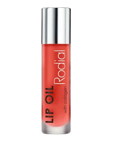 Rodial Lip Oil with Collagen | Thumbnail 1 Rodial Lip Oil with Collagen | Thumbnail 1