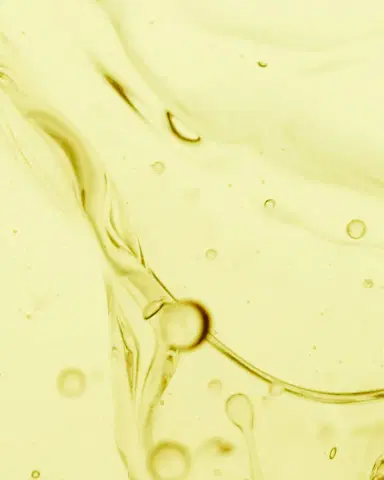 Molton Brown Reviving Rosemary Perfumed Oil, 10 mL | Thumbnail 3 Molton Brown Reviving Rosemary Perfumed Oil, 10 mL | Thumbnail 3