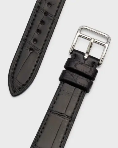 Hermes Heure H Watch, Small Model, 25 MM | Thumbnail 3 Hermes Heure H Watch, Small Model, 25 MM | Thumbnail 3