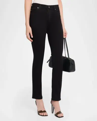 AG Jeans Mari Skinny Jeans | Thumbnail 4 AG Jeans Mari Skinny Jeans | Thumbnail 4