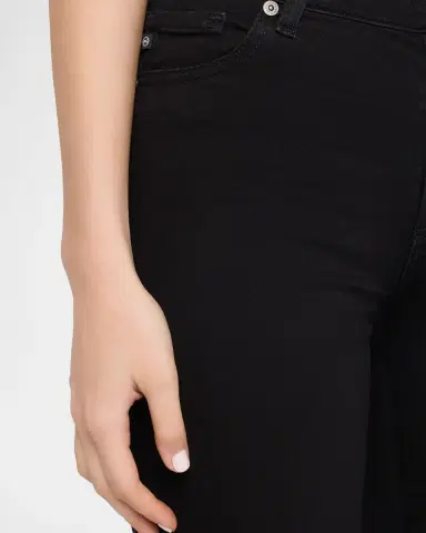 AG Jeans Mari Skinny Jeans | Thumbnail 5 AG Jeans Mari Skinny Jeans | Thumbnail 5