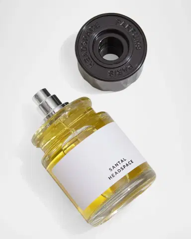 Headspace Santal Eau de Parfum, 3.4 oz. | Thumbnail 2 Headspace Santal Eau de Parfum, 3.4 oz. | Thumbnail 2