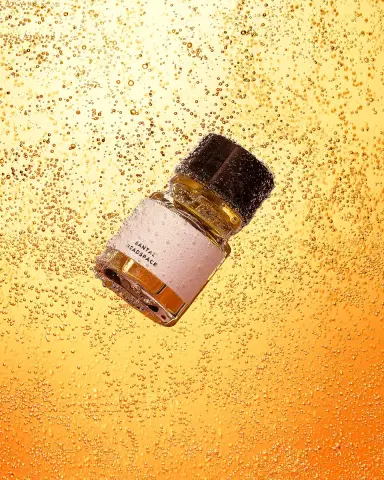 Headspace Santal Eau de Parfum, 3.4 oz. | Thumbnail 3 Headspace Santal Eau de Parfum, 3.4 oz. | Thumbnail 3