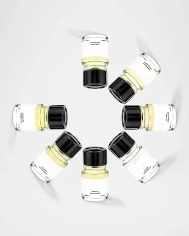 Headspace Santal Eau de Parfum, 3.4 oz. | Thumbnail 4 Headspace Santal Eau de Parfum, 3.4 oz. | Thumbnail 4